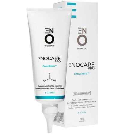 ENO Laboratoire Codexial Enocare Pro Cura Emulkera 40 75ml