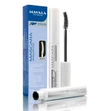 Mavala Waterproof Mascara 10ml