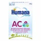 AC Expert melkpoeder, 300 g, Humana