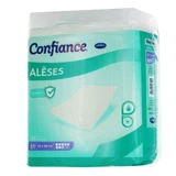 Hartmann Confiance Desechable Absorb + x30