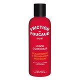 Foucaud Body Lotion Sport Friction 200 ml