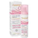 Florame Crema antiedad calmante bio 50ml