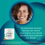 Oenobiol Hair Expert Haaruitval 2x60 tabletten