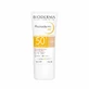 Bioderma Photoderm Anti-Rötungen Farbcreme SPF50+ AR reaktive Haut 30ml