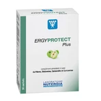 Nutergia Ergyprotect Plus 30 sobres