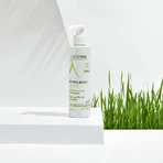 A-Derma Dermalibour+ CICA - Foaming Purifying Gel 200 ml