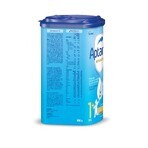 Formulă de lapte praf Nutri-Biotik, +1 an, 800 g, Aptamil