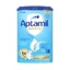 Nutri-Biotik milk powder formula, +1 year, 800 g, Aptamil