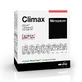 Nhco Nutrition Climax Menopause 56 Gele + 56 Kapseln