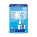 Nutri melkpoeder - Biotik 2+, 2-3 jaar, 800 g, Aptamil