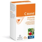 Pileje C Biane Acerola 60 Tabletten