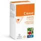 Pileje C Biane Acerola 60 tabletten