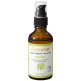Florame Biologische Teunisbloemolie 50ml