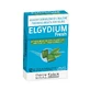 Elgydium Fresh Pocket 12 Tabletten