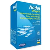 Orthonat Nodol - Omega 3 60 Cápsulas
