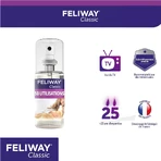 Feliway Classic Spray de Feromonas Solución Gato 60 ml