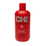 Chi Iron Guard Champú Protector del Calor 44 355ml