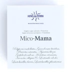 Hifas da Terra Mam 300 ml + 30 Kapseln
