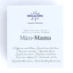 Hifas da Terra Mam 300 ml + 30 Kapseln
