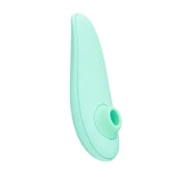 Womanizer Marilyn Monroe Classic 2 Mint Green Clitoral Stimulator