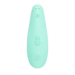 Womanizer Marilyn Monroe Classic 2 Mint Green Clitoral Stimulator