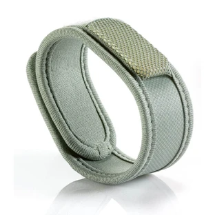 Para Kito Verstelbare Muggen Armband Volwassenen