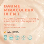 Energie Fruit Balsam Miraculeux Bio 10 en 1 Multi-Usages Parfum fleur de cerisier 38g
