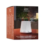 Pranarôm IZZY Ultrasone Droge Verstuiver