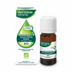 Phytosun Aroms Etherische Olie Eucalyptus Radiata 10ml