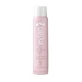 Evian Gezichtsspray Dames Stralend 100ml