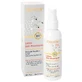 Florame Lotion Anti Moustiques Aux Huiles Essentielles Bio 90ml