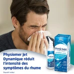 Physiomer Nasenhygiene Dynamic Jet 135 ml