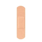 Nexcare Hemostatic Dressings Blood Stop x14