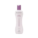 Biosilk Color Therapy Color Protectant Conditioner 207 ml