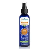 Puressentiel Hydralates Lavender Hydrolate Bio 200ml