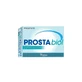 Vitavea Santé Prostabiol Urinary Comfort 60 Capsules