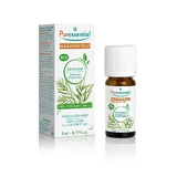 Puressentiel Essential Oils Huille Essentielle Estragon 5ml