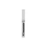 Lovren Mascara M2 Long Experience Lengthening and long-lasting effect 10ml