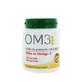 OM3 SELVATIAN FISH OIL 120 capsules