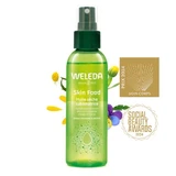 Weleda Skin Food Aceite Seco Sublimador 100ml