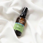 Pranarôm Aromaboost Sleep Brume D'Oreiller Bio 50ml