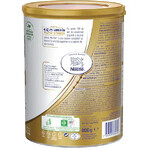 Formula de lapte praf Nan 1 Supreme Pro, 800 gr, Nestle