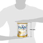 Nan 1 Supreme Pro, lait en poudre, 800 g, Nestlé