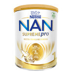 Nan 1 Supreme Pro melkpoeder, 800 g, Nestle