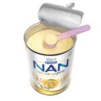 Nan 1 Supreme Pro melkpoeder, 800 g, Nestle