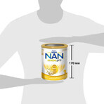 Nan 1 Supreme Pro melkpoeder, 800 g, Nestle