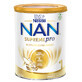 Nan 1 Supreme Pro melkpoeder, 800 g, Nestle