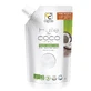 Comptoirs Et Compagnies Aceite de Coco Virgen 950 ml