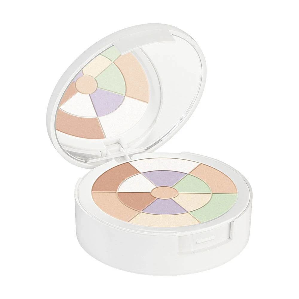 Avène Couvrance Mosaic Glow Poeder 10g