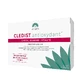 Jaldes Cledist Antioxidans Jugend und Vitalität 60 Tabletten